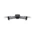 Квадрокоптер DJI Mavic 3 Enterprise + RTK-Modul + мобильная станция D-RTK 2 GNSS в Москве