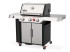 Газовый гриль WEBER Genesis S-335 в Москве