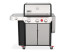 Газовый гриль WEBER Genesis S-335 в Москве