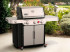 Газовый гриль WEBER Genesis S-335 в Москве