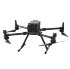 Квадрокоптер с тепловизором DJI Matrice 300 RTK Combo + Zenmuse H20N комплект в Москве