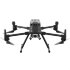 Квадрокоптер с тепловизором DJI Matrice 300 RTK Combo + Zenmuse H20N комплект в Москве