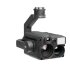 Квадрокоптер с тепловизором DJI Matrice 300 RTK Combo + Zenmuse H20N комплект в Москве