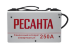 Сварочный аппарат РЕСАНТА САИ-250 в Москве