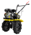Сельскохозяйственная машина HUTER MK-7500P-10 в Москве