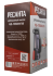 Дренажный насос Ресанта НД-15500Н/35 в Москве
