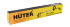 Аккумуляторный триммер GET-12M-2Li Huter (в комплекте 2 АКБ и ЗУ) в Москве