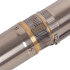 Скважинный насос DWC-4-80, центробежный, диаметр 4", 1500 Вт, 5700 л/ч, напор 80 м Denzel в Москве