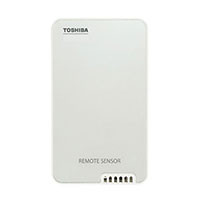 Toshiba Выносной датчик температуры (TCB-TC41LE) в Москве