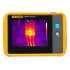 Тепловизор Fluke PTi120 9HZ 400C с расширенным температурным диапазоном в Москве