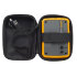 Тепловизор Fluke PTi120 9HZ 400C с расширенным температурным диапазоном в Москве