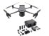 Квадрокоптер DJI Mavic 3T Worry-Free Plus Combo в Москве