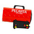 Газовая тепловая пушка РЕСАНТА ТГП-10000 в Москве