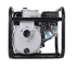 Мотопомпа HUTER MP-50 в Москве