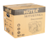 Мотопомпа HUTER MP-50 в Москве
