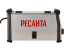 Сварочный полуавтомат Ресанта САИПА-160  (MIG/MAG FCAW) в Москве