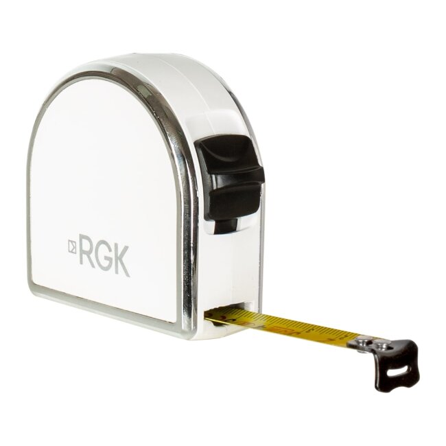 Рулетка RGK RM3 в Москве
