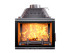KAWMET W17 Dekor 16,1кВт EKO в Москве