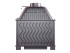 KAWMET W17 Dekor 16,1кВт EKO в Москве