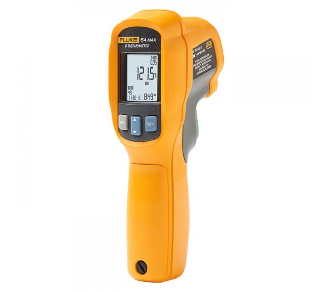 Пирометр Fluke 64 MAX в Москве