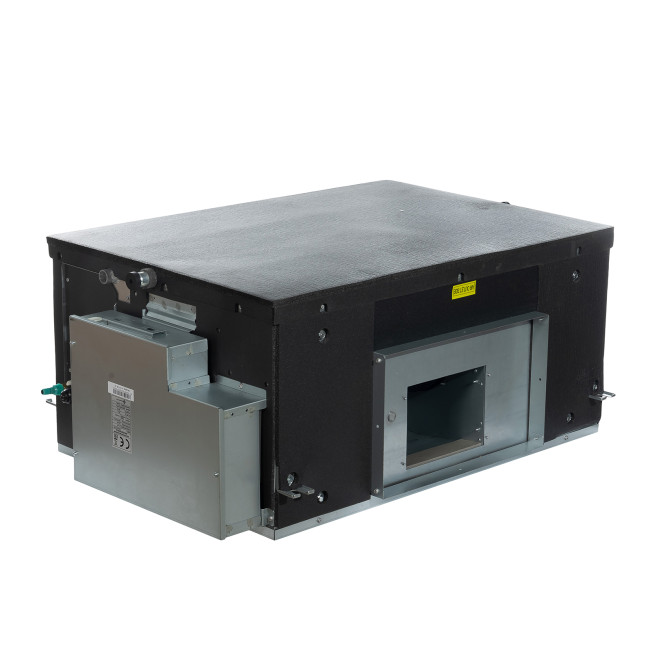 DM-UAC250T1/BF в Москве