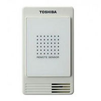 Toshiba Выносной датчик температуры (TCB-TC21LE2) в Москве