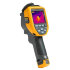 Тепловизор Fluke TiS20+ в Москве