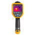 Тепловизор Fluke TiS20+ в Москве