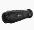 Тепловизионный монокуляр Arkon OVis LM25 в Москве