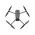 Квадрокоптер DJI Mavic 3 Thermal (Universal Edition) в Москве