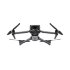 Квадрокоптер DJI Mavic 3 Thermal (Universal Edition) в Москве