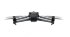 Квадрокоптер DJI Mavic 3 Thermal (Universal Edition) в Москве