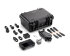 Квадрокоптер DJI Mavic 3 Thermal (Universal Edition) в Москве