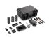 Квадрокоптер DJI Mavic 3 Thermal (Universal Edition) + Комплект аккумуляторов DJI Mavic 3 Enterprise Series Battery Kit в Москве
