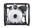 Мотопомпа HUTER MPD-80 в Москве