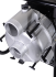 Мотопомпа HUTER MPD-80 в Москве