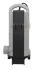 Дренажный насос Ресанта НД-15500П/35B в Москве