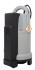 Дренажный насос Ресанта НД-15500П/35B в Москве