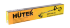 Аккумуляторный триммер GET-20M-2Li Huter (в комплекте 2 АКБ и ЗУ) в Москве