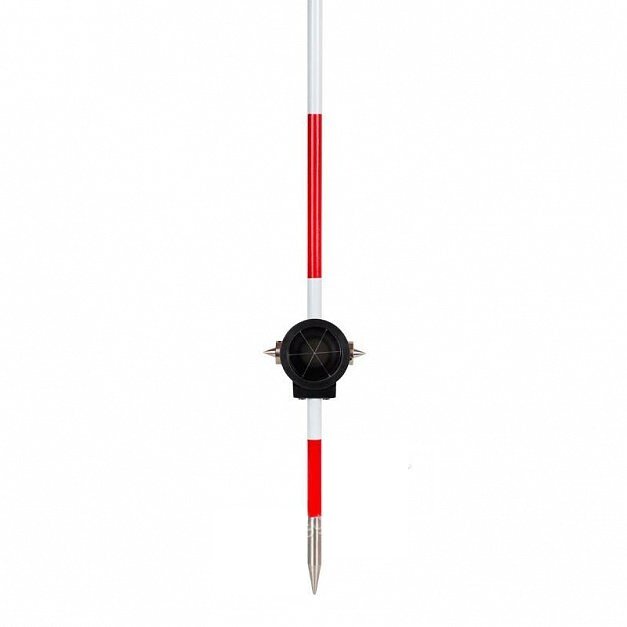 Минипризма RGK HDMINI 103-T в Москве