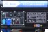 Инверторный бензиновый сварочный генератор TSS GGW 5.0/200ED-R в Москве