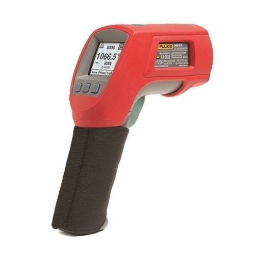Пирометр Fluke-568EX в Москве