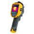 Тепловизор Fluke TiS20+ MAX в Москве