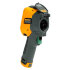 Тепловизор Fluke TiS20+ MAX в Москве