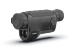 Тепловизионный монокуляр CONOTECH Tracer 25 LRF Pro в Москве