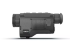 Тепловизионный монокуляр CONOTECH Tracer 25 LRF Pro в Москве