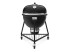 Угольный гриль WEBER Summit Kamado E6, 61 см в Москве