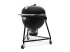 Угольный гриль WEBER Summit Kamado E6, 61 см в Москве