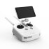 Квадрокоптер DJI Phantom 4 RTK + D-RTK 2 Mobile Station Combo + ПО DJI Terra Бессрочная в Москве