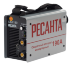 Сварочный аппарат РЕСАНТА САИ-190 в Москве